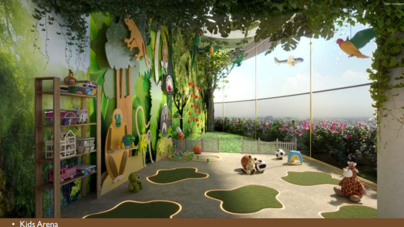 stg star living thane-stg-star-living-img  (8).png